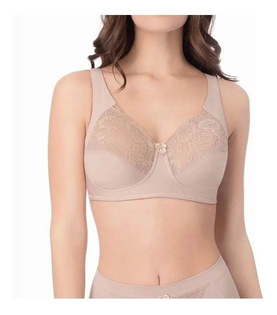 Corpino Reductor Modelador Sin Aro Perlea Maidenform 3308 Tienda Web Lenceria Divina